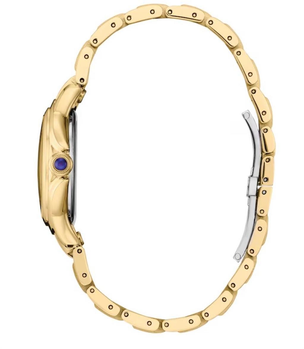 Watch Brand 1 -  Women'