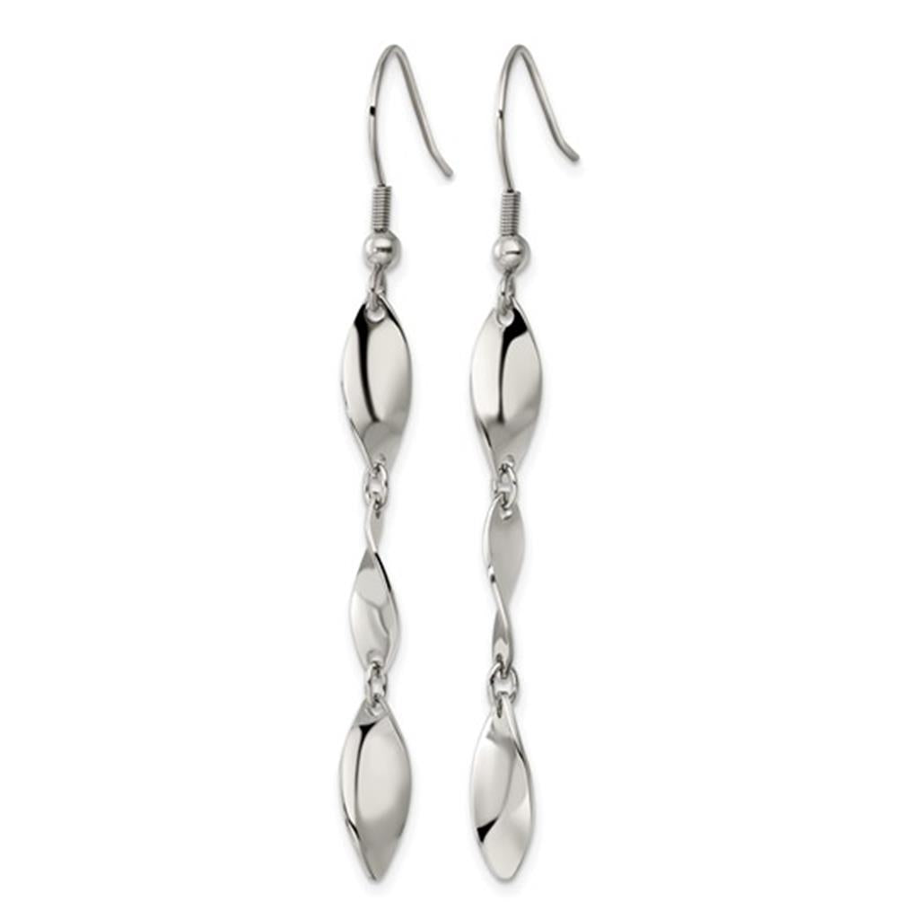 Alternative Earring