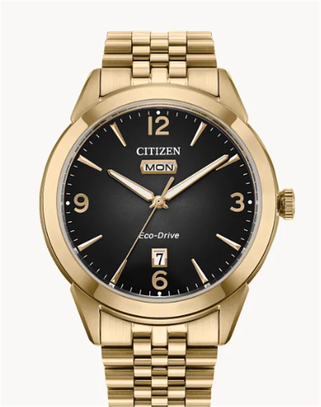 Men's Citizens Watch