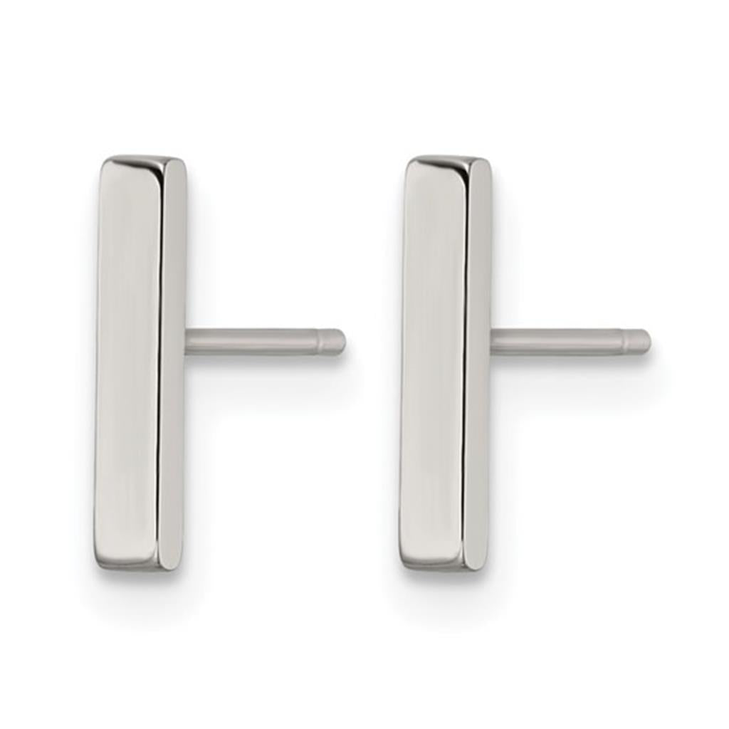 Alternative Earring