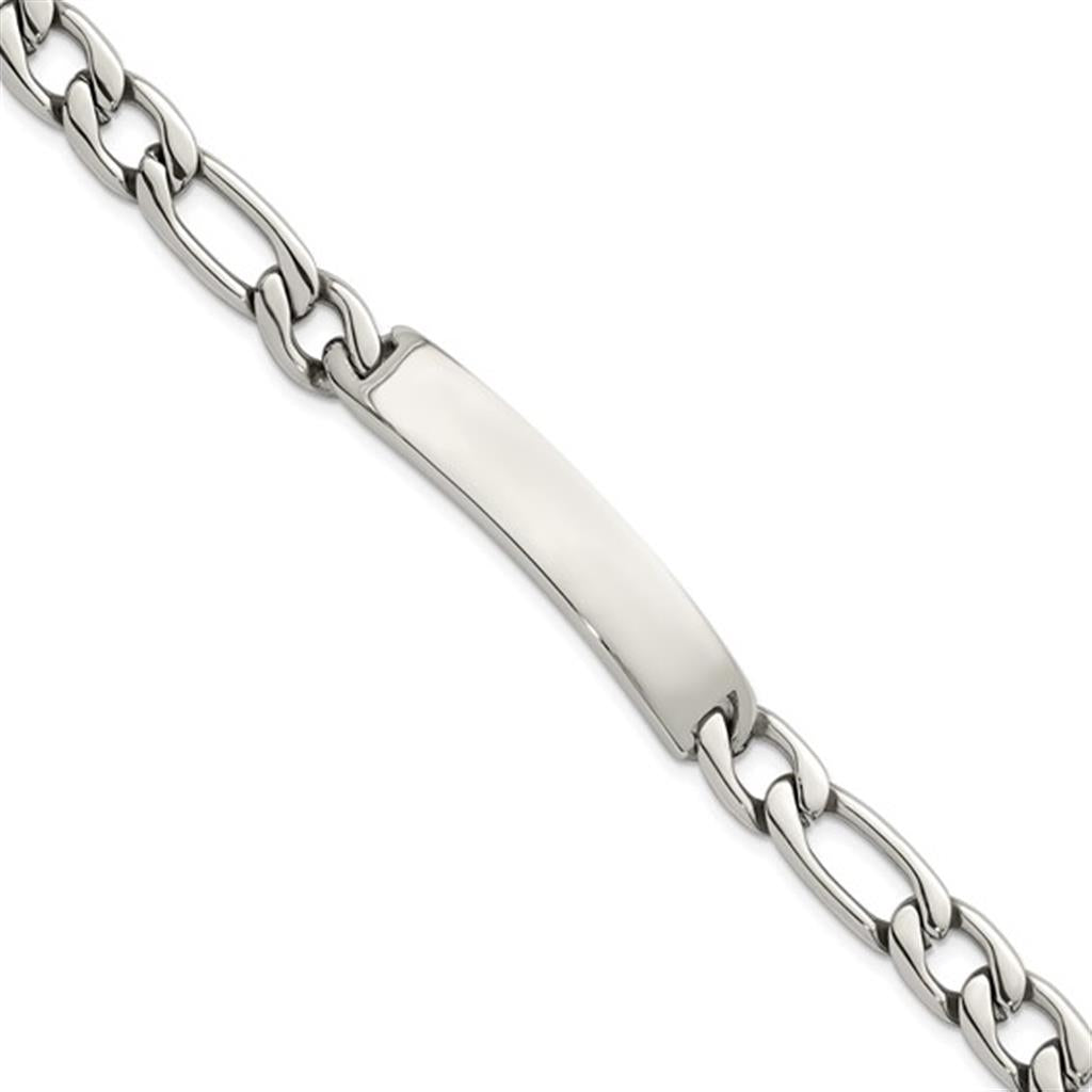 Alternative Bracelet