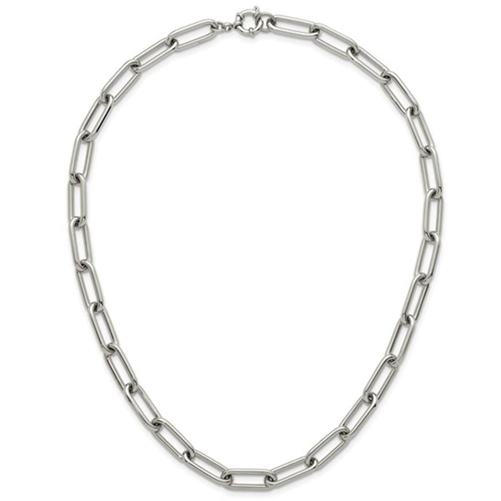 Alternative Necklace