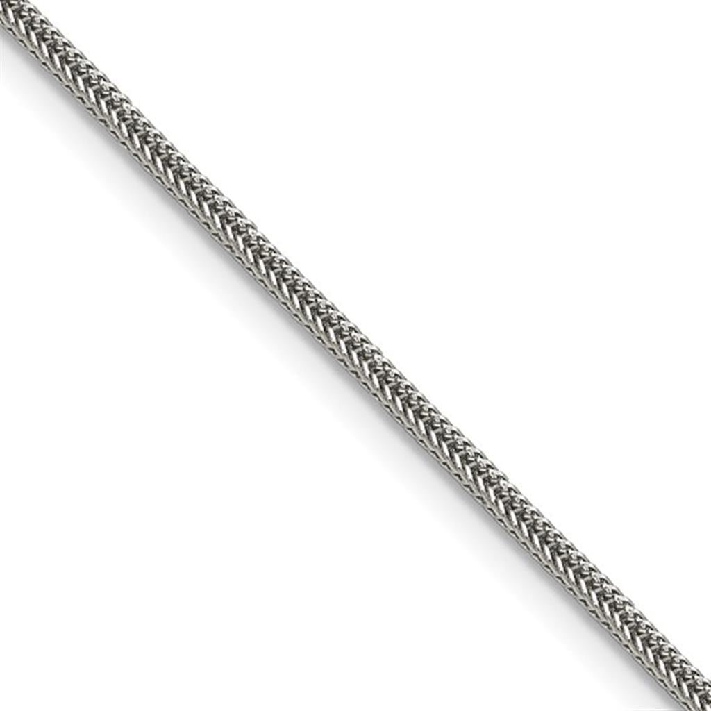 Stainless Steel Chain