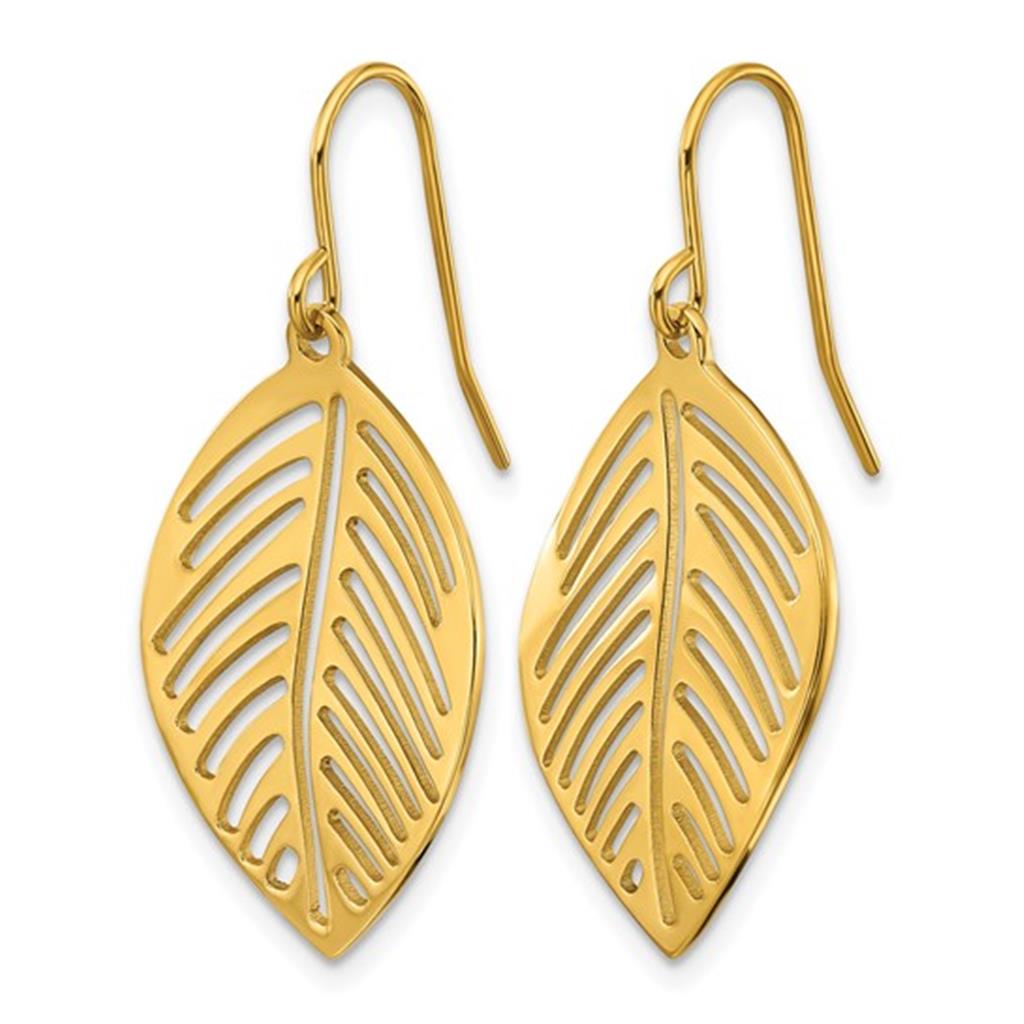Alternative Earring