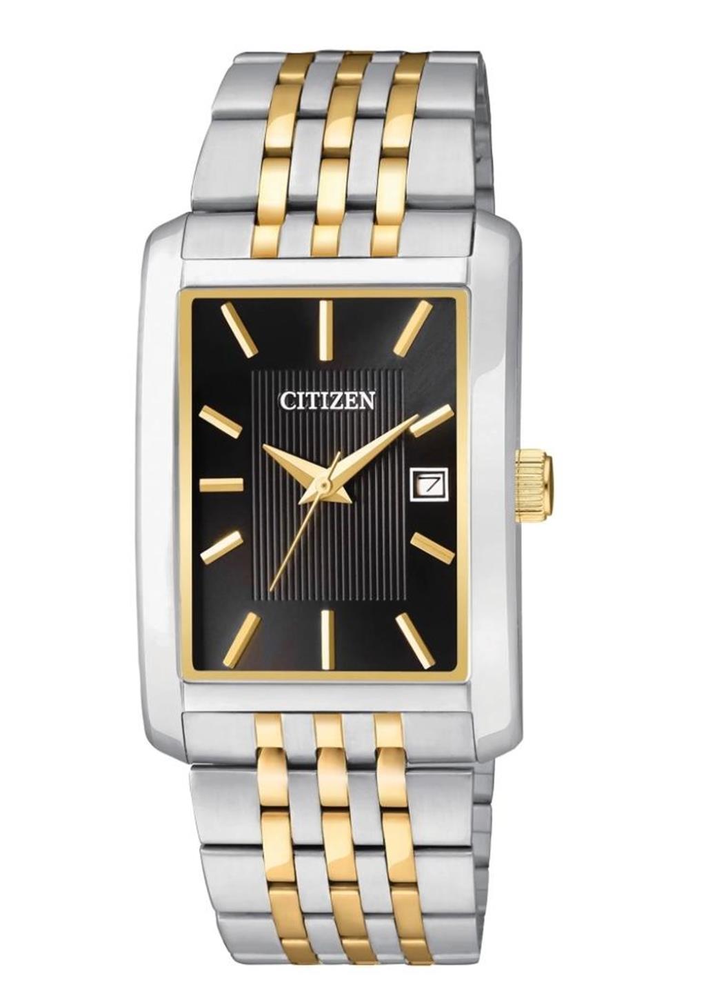 Watch Brand 1 -  Men'