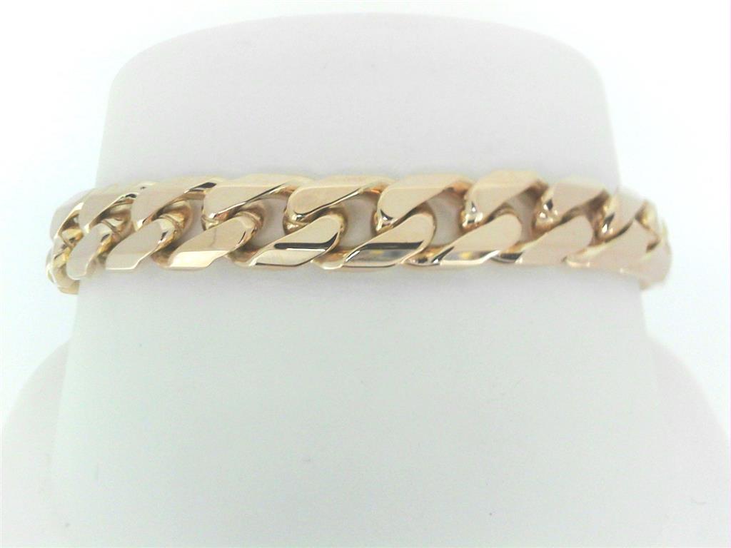 Estate Jewelry