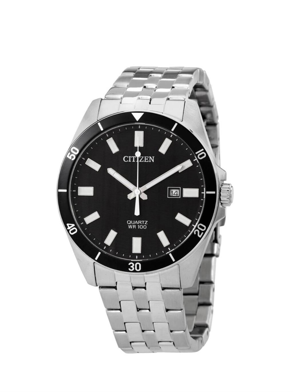 Watch Brand 1 -  Men'