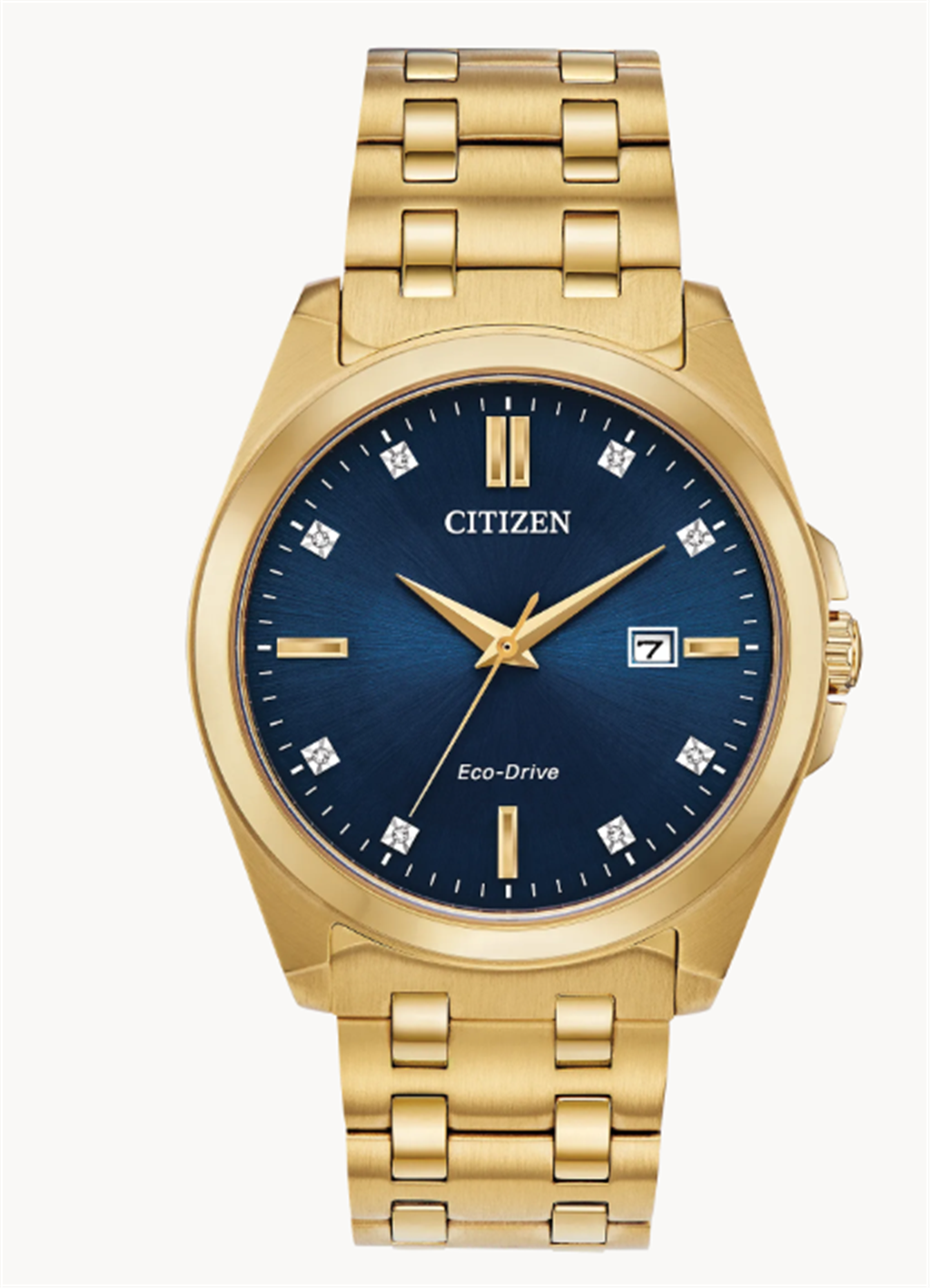 Watch Brand 1 -  Men'