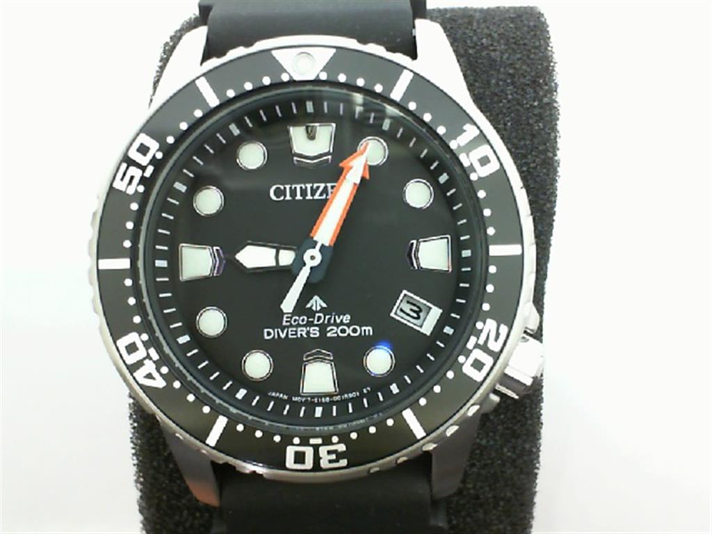 Watch Brand 1 -  Women'