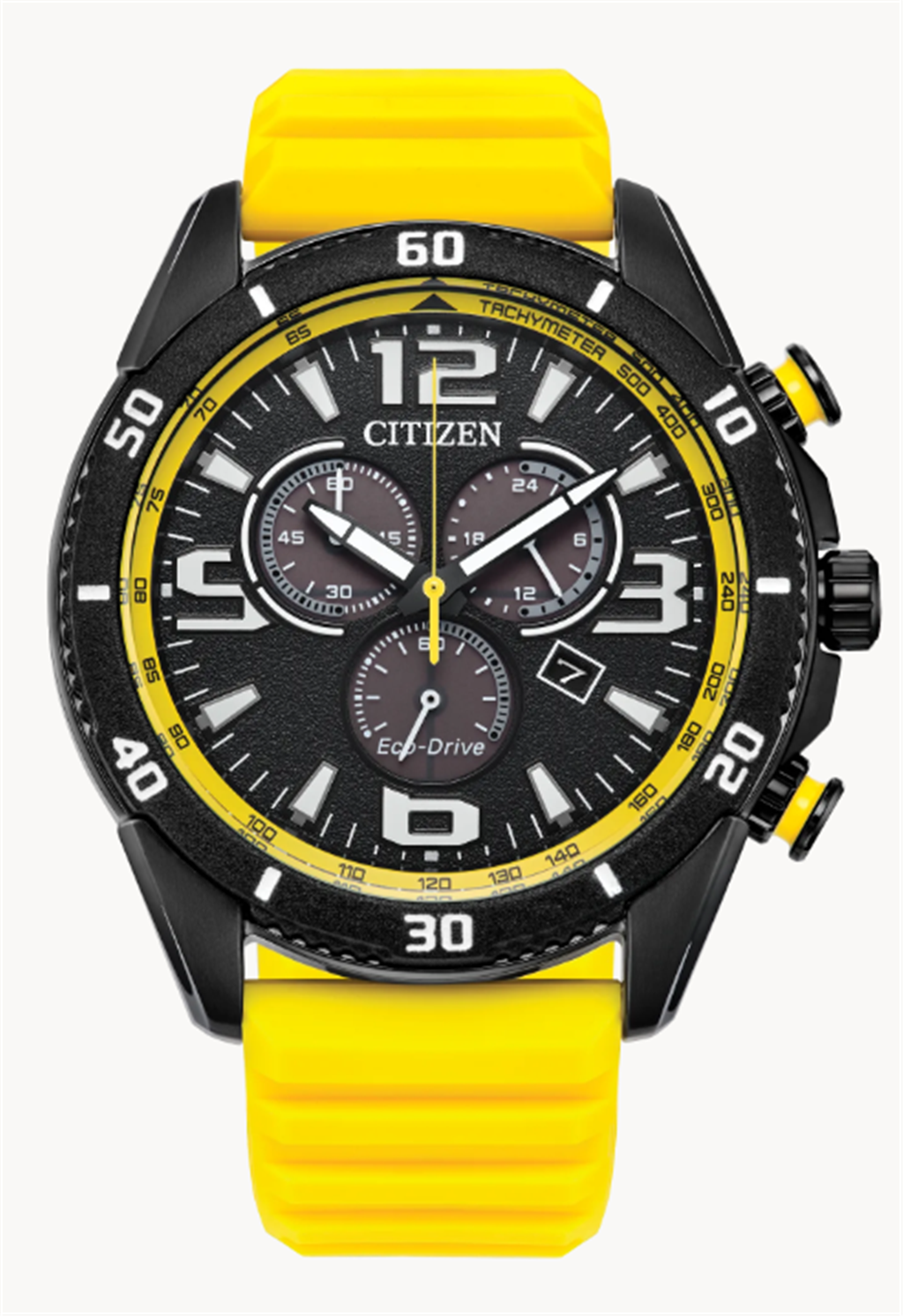 Men's Citizens Watch
