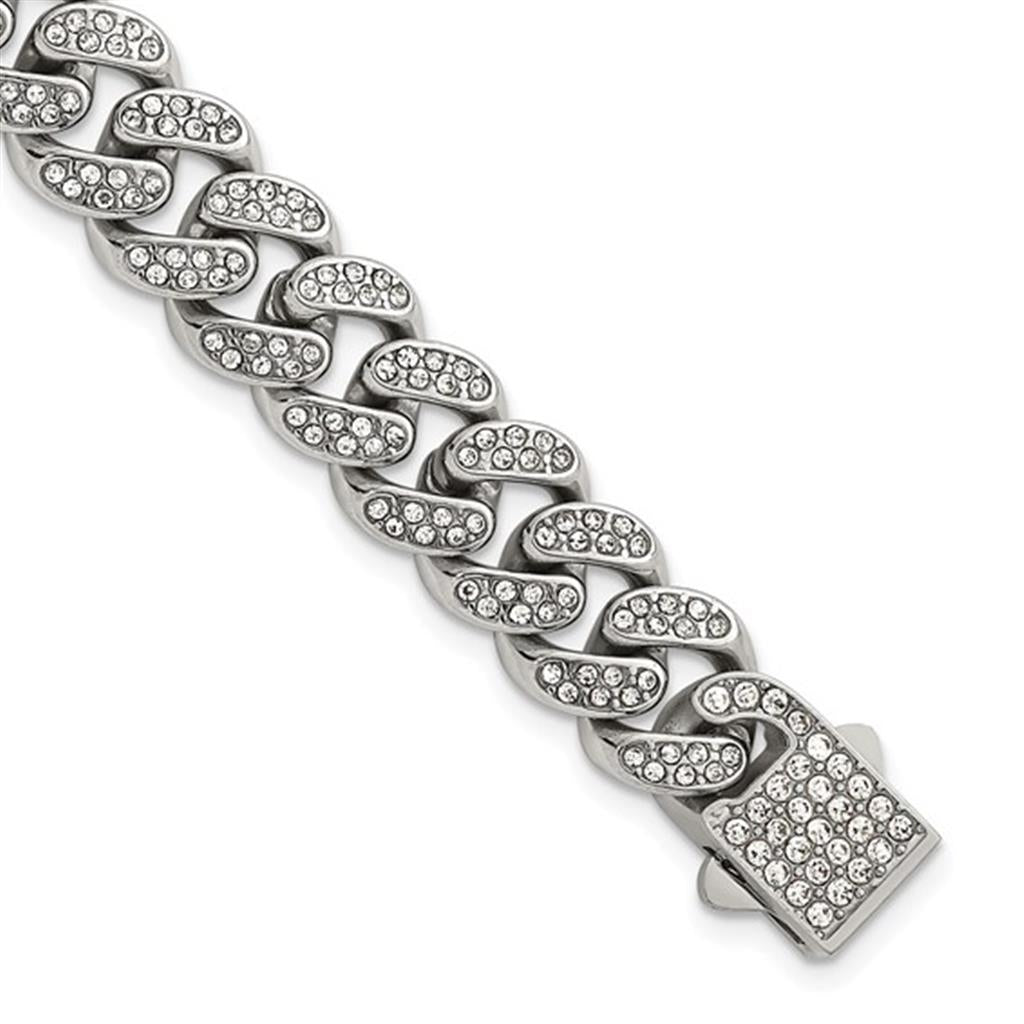 Alternative Bracelet