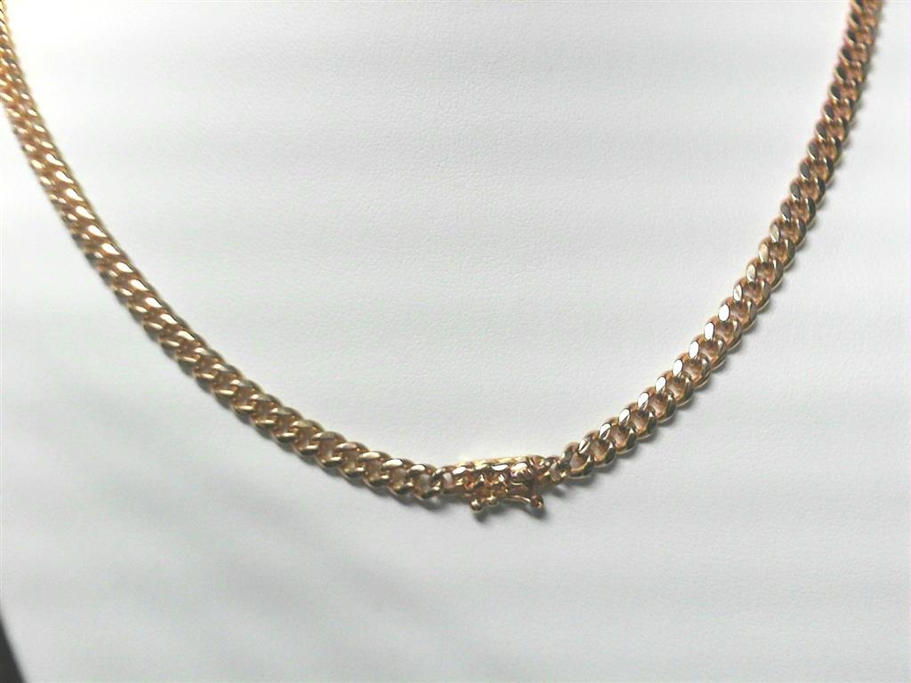 Estate Jewelry