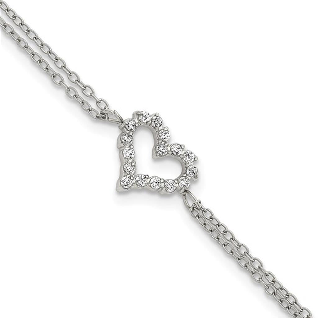 Alternative Bracelet