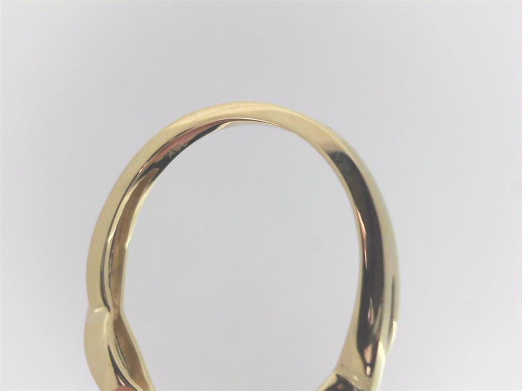 Colored Stone Rings  -  Women'