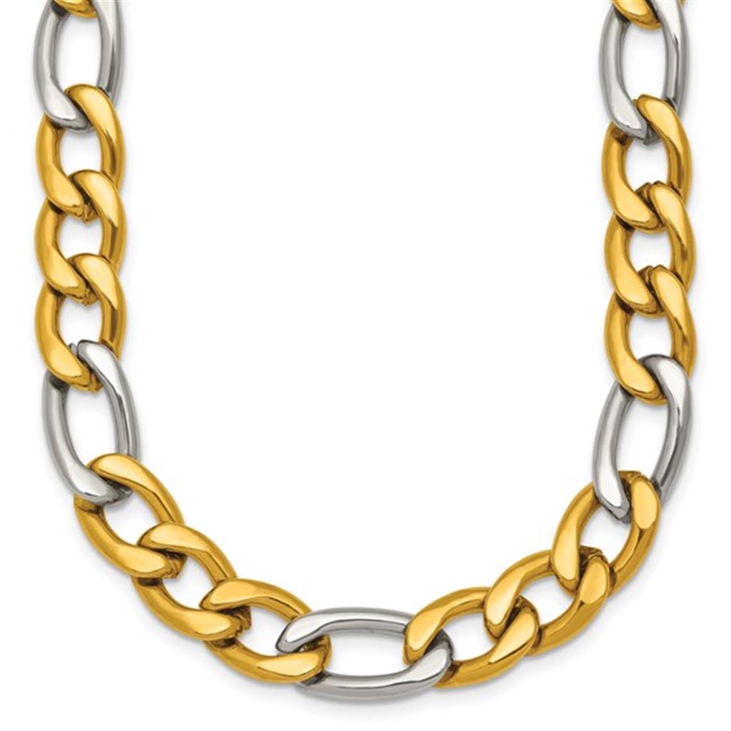 Alternative Necklace