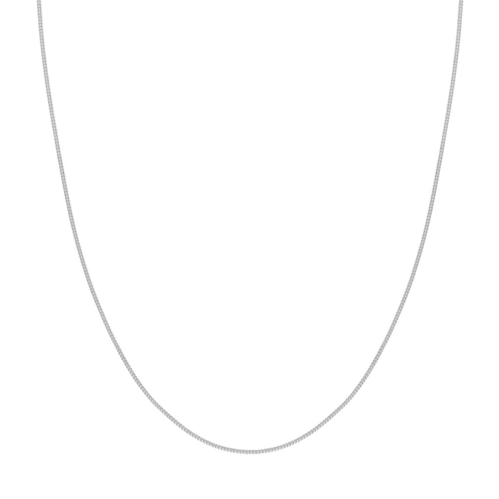 Gold Chain