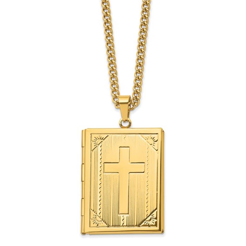 Alternative Necklace