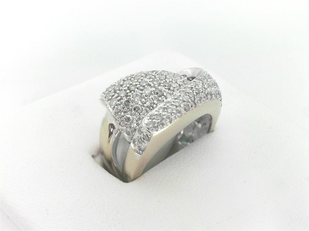 Estate Jewelry