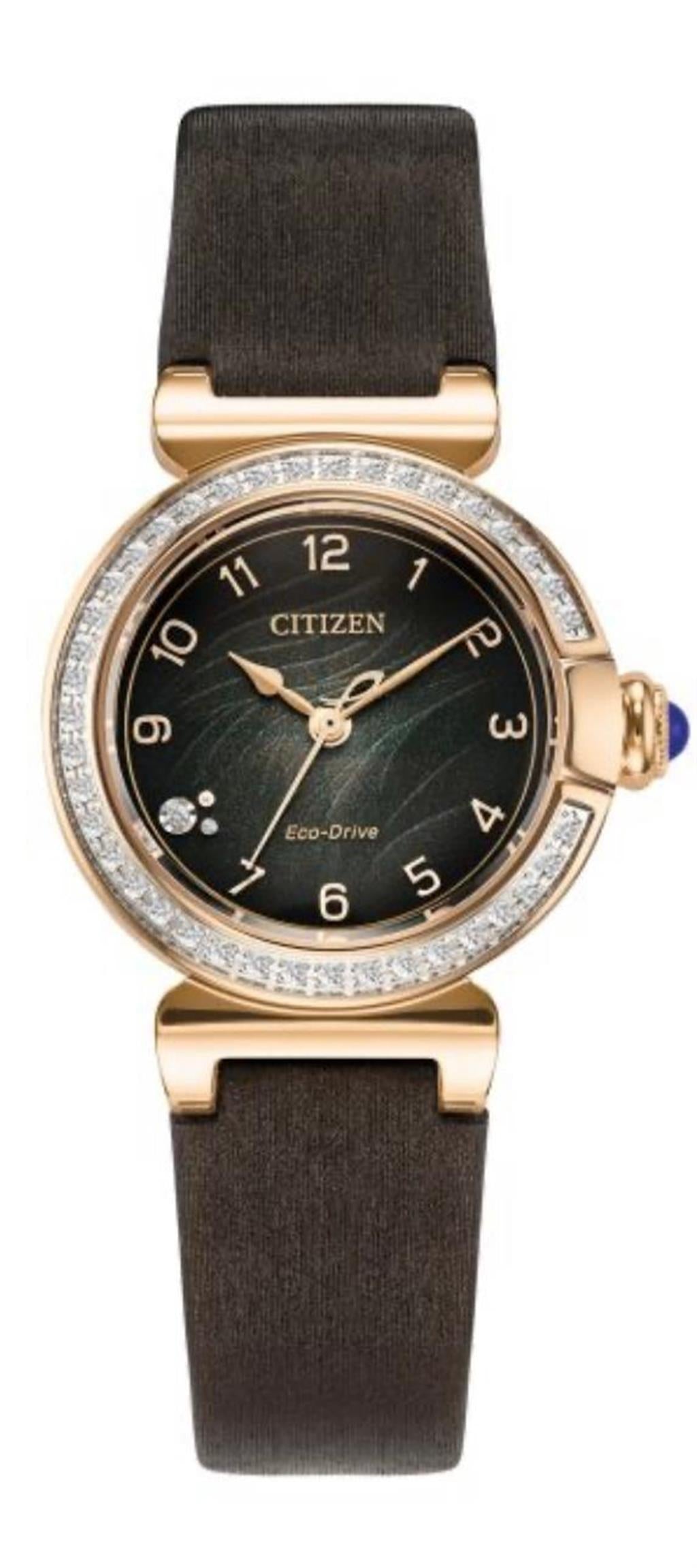 Watch Brand 1 -  Women'