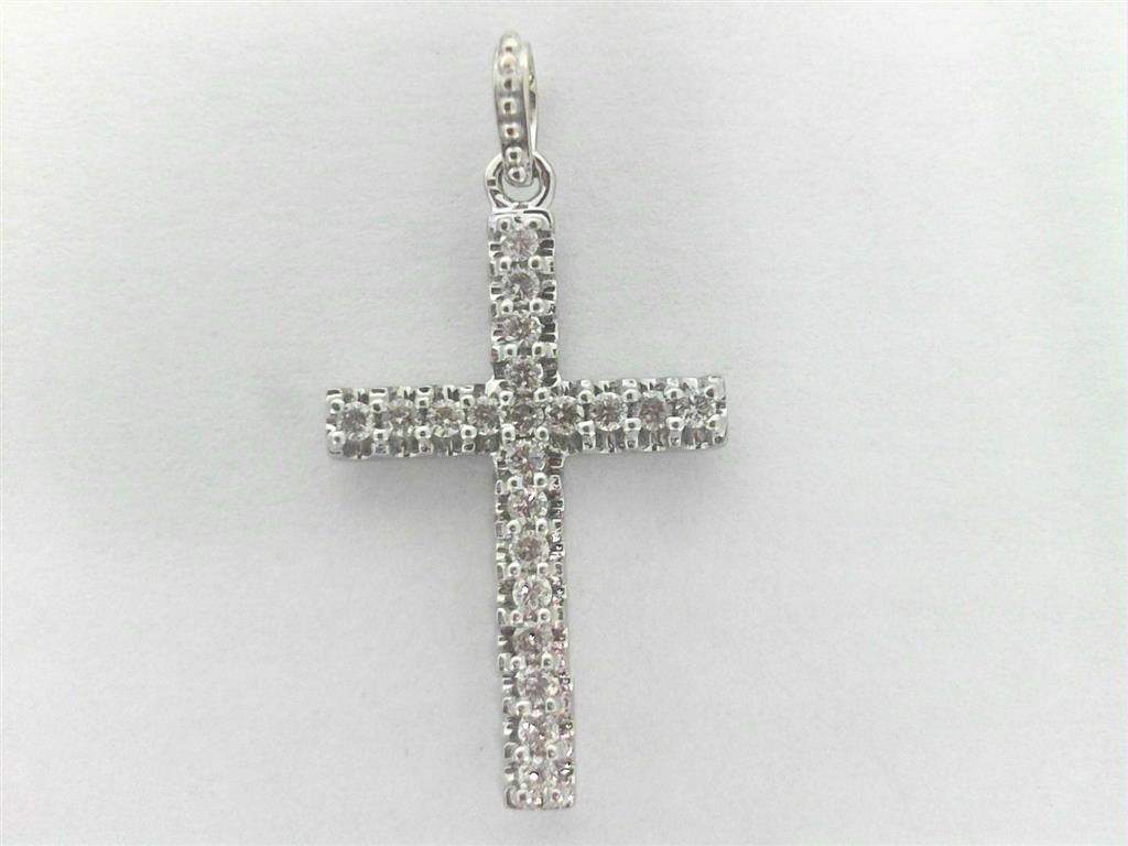Estate Jewelry
