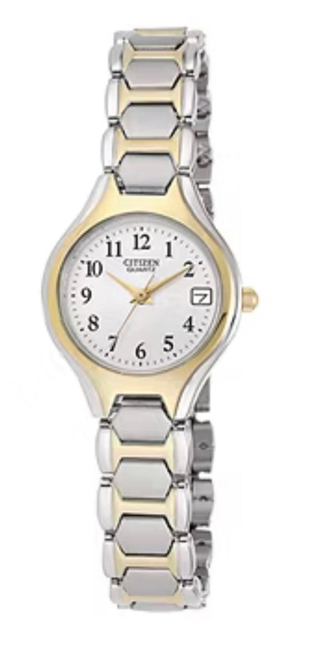 Watch Brand 1 -  Women'