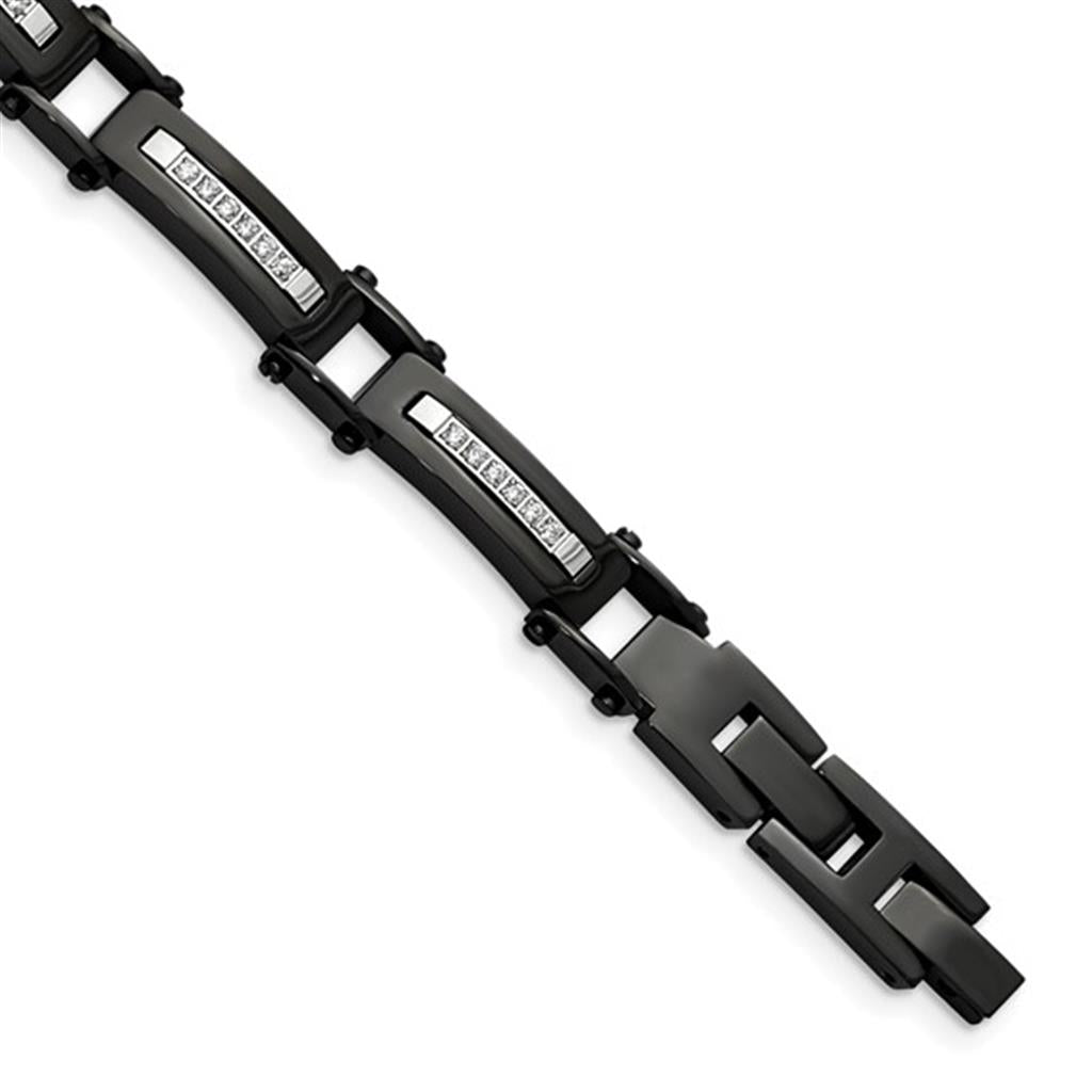 Alternative Bracelet