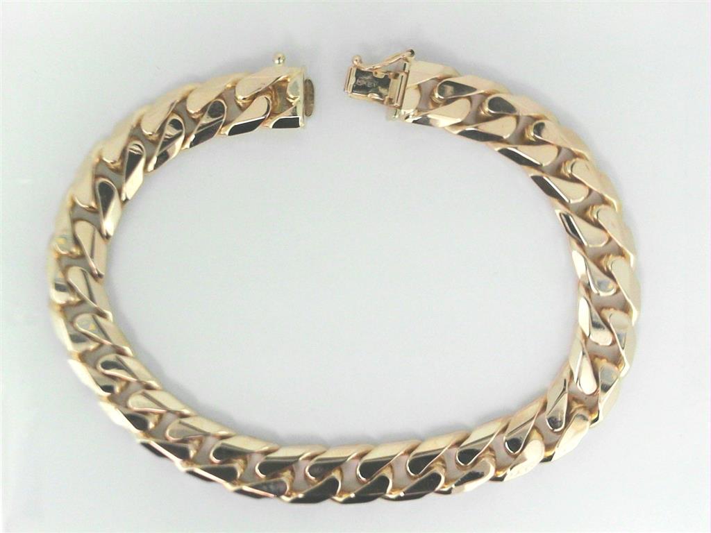 Estate Jewelry