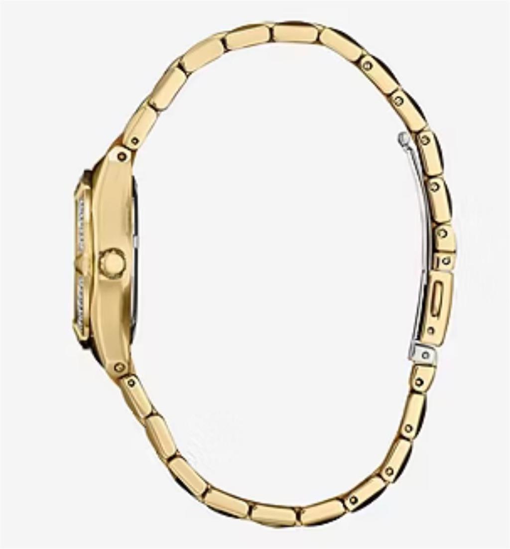 Watch Brand 1 -  Women'