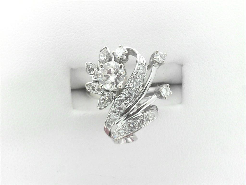 Estate Jewelry