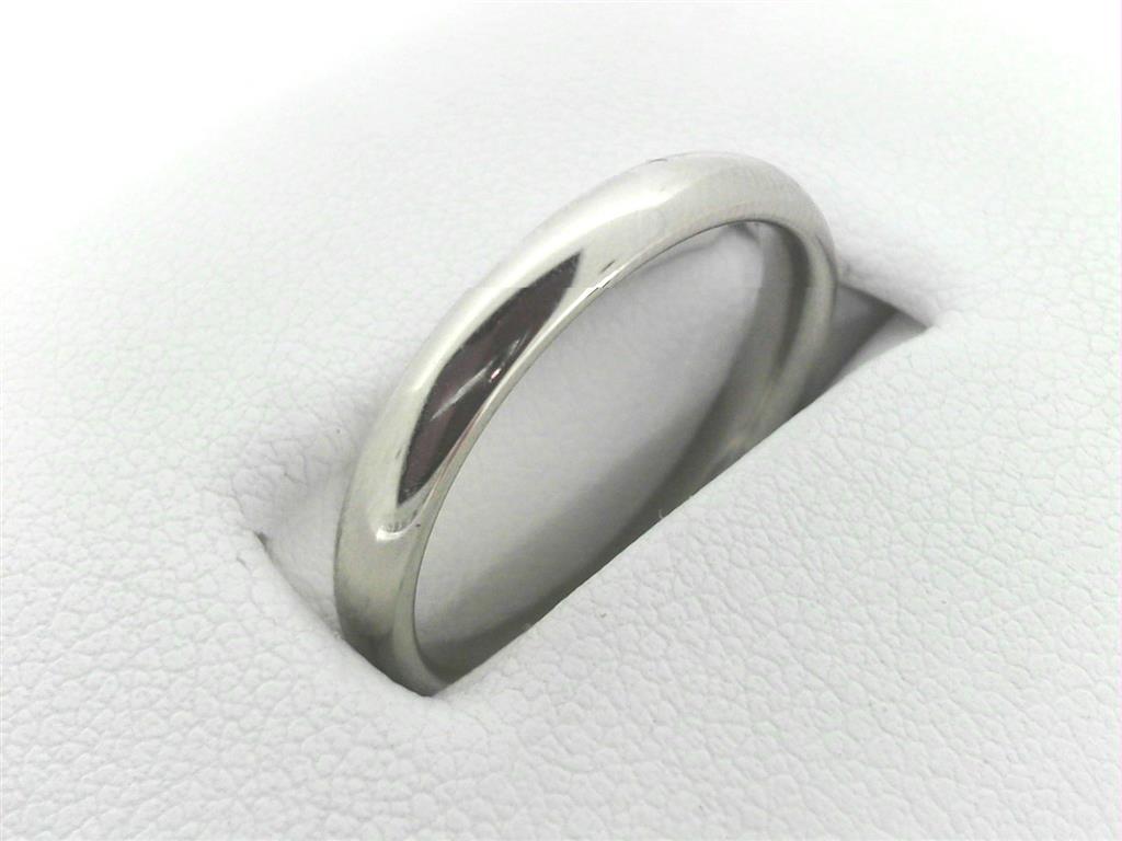 Estate Jewelry