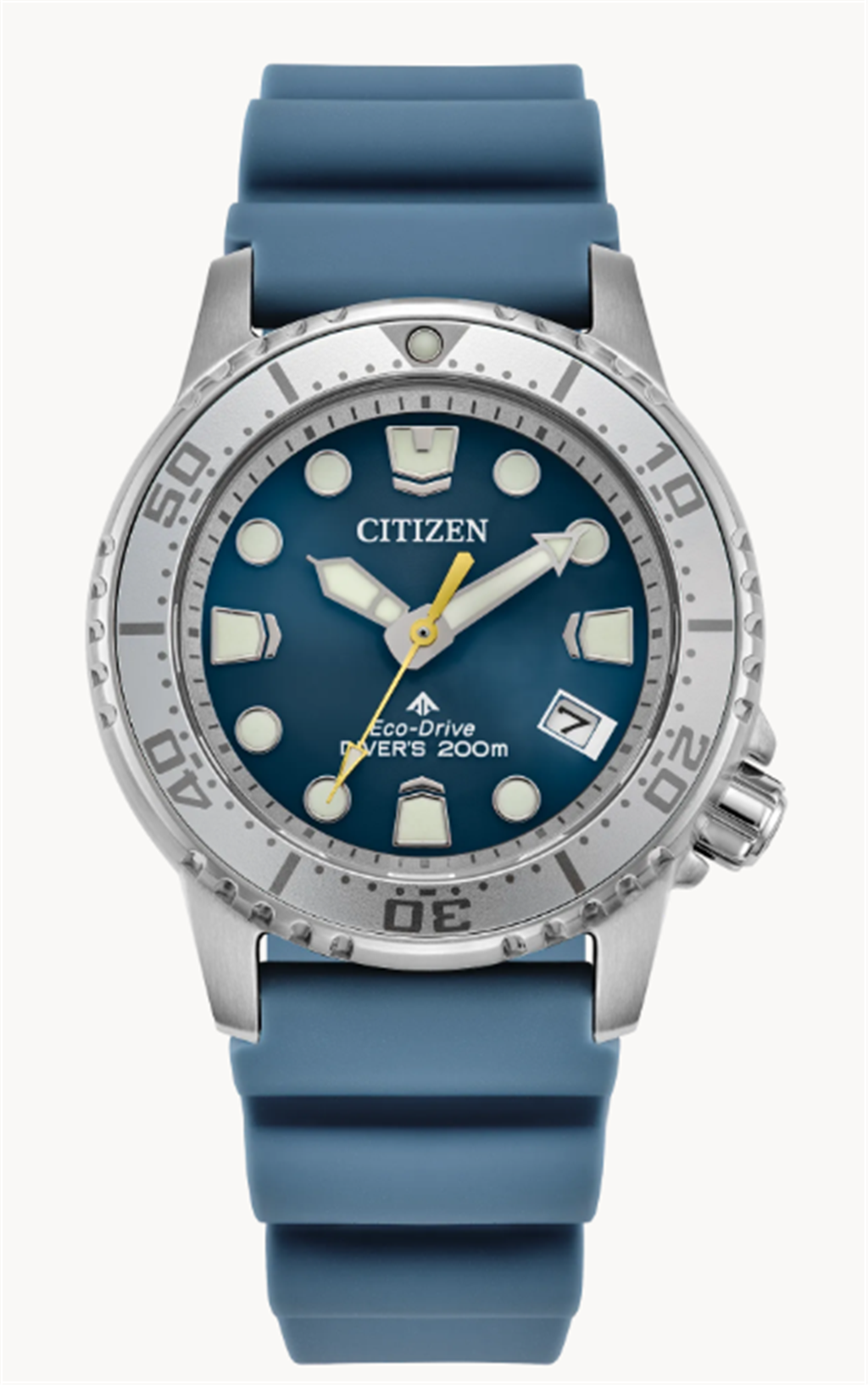 Women's Citizens Watch