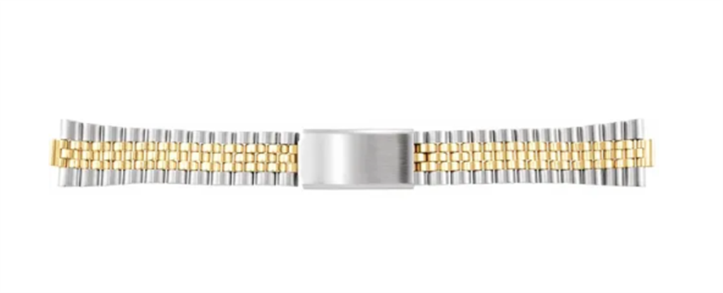 Watch Brand 10