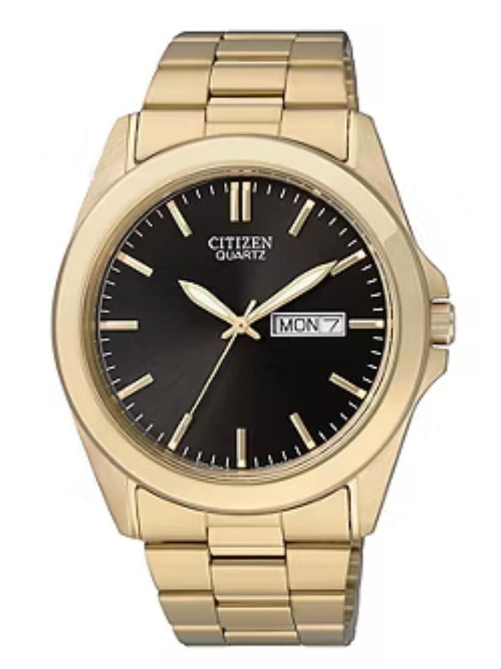 Watch Brand 1 -  Men'