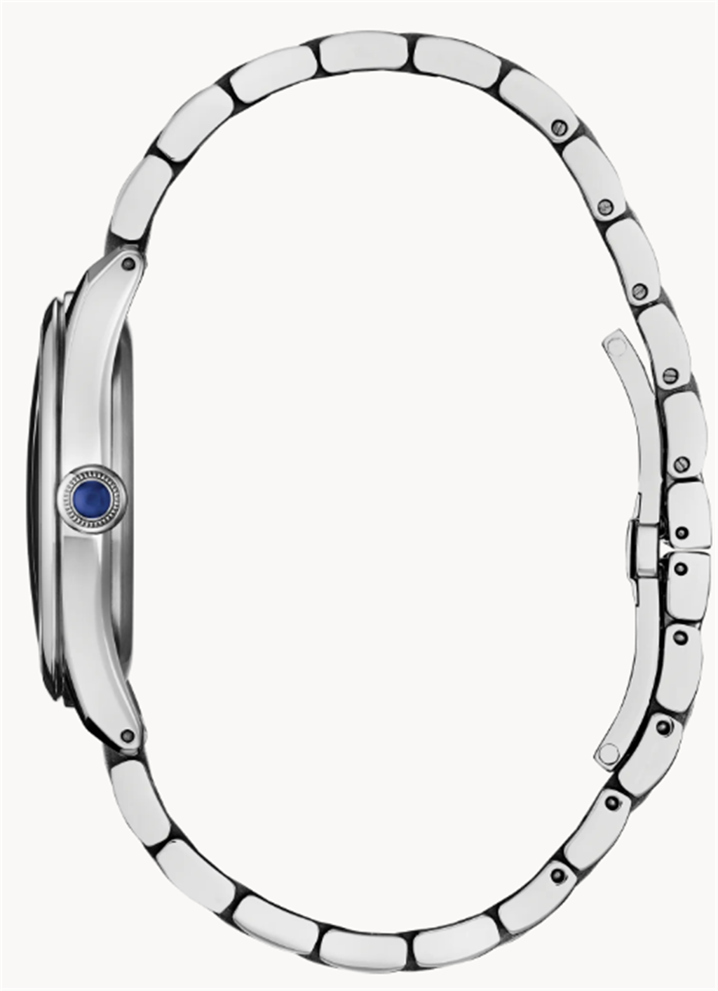 Watch Brand 1 -  Women'