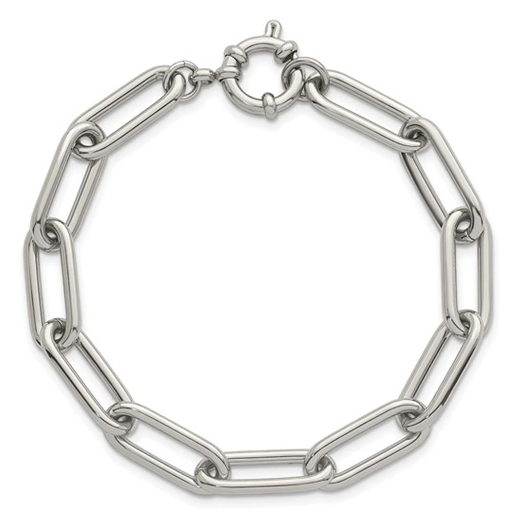 Alternative Bracelet