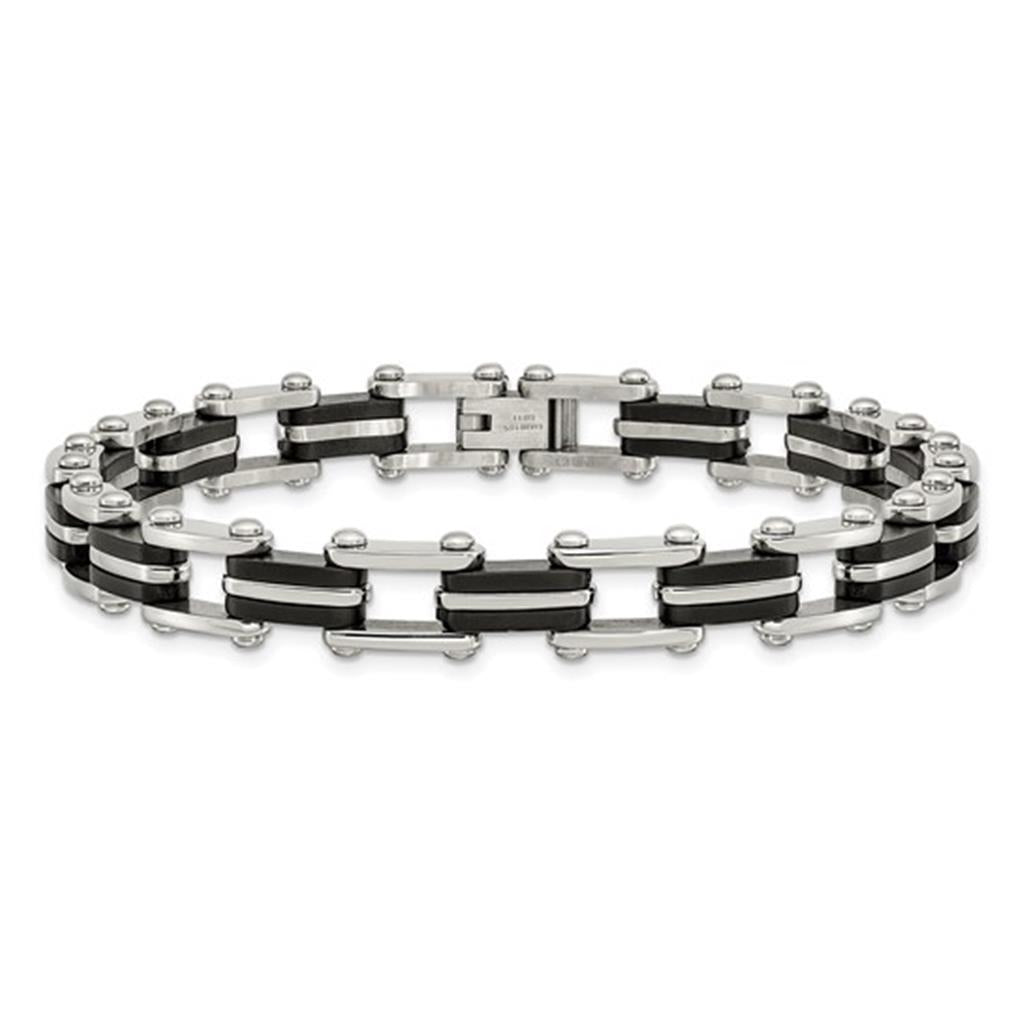 Alternative Bracelet