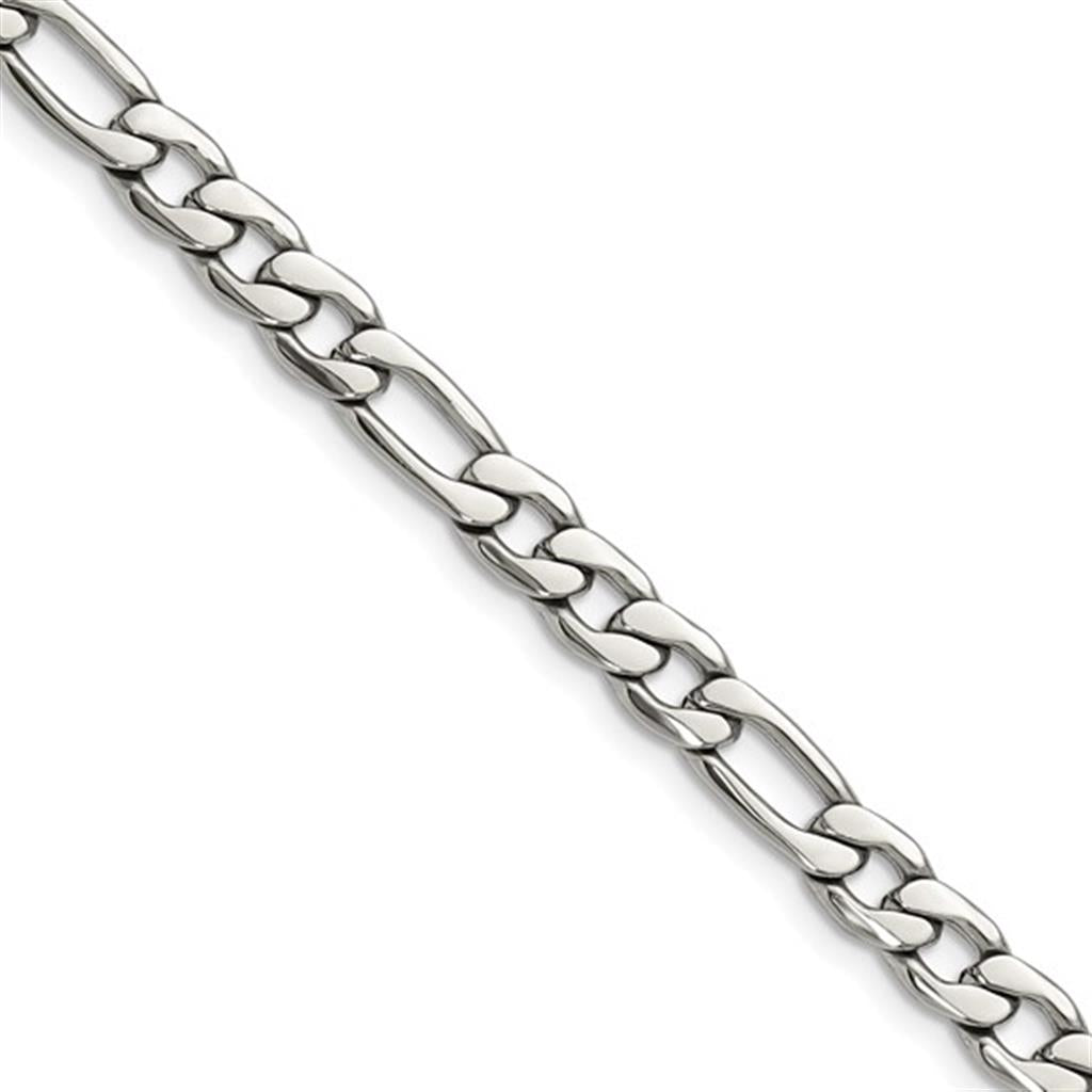 Stainless Steel Chain