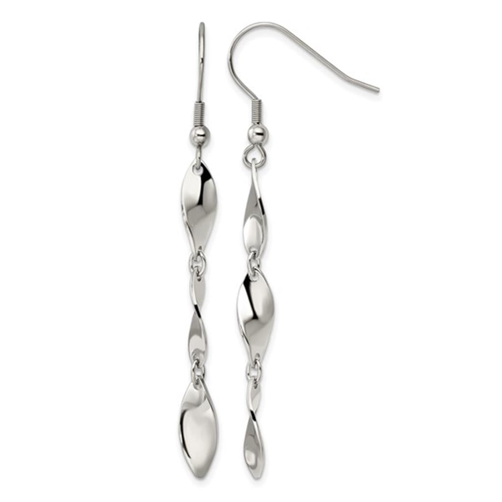 Alternative Earring