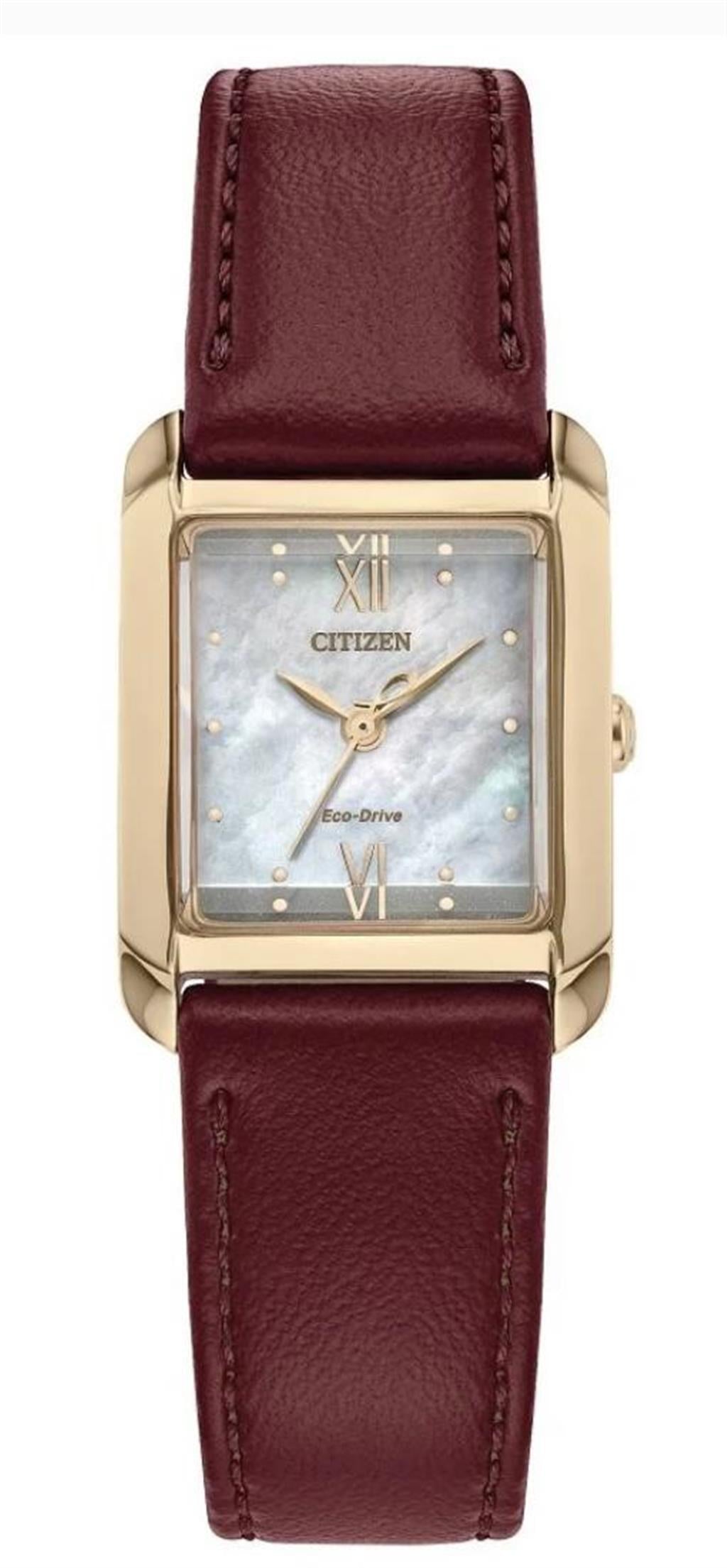 Watch Brand 1 -  Women'