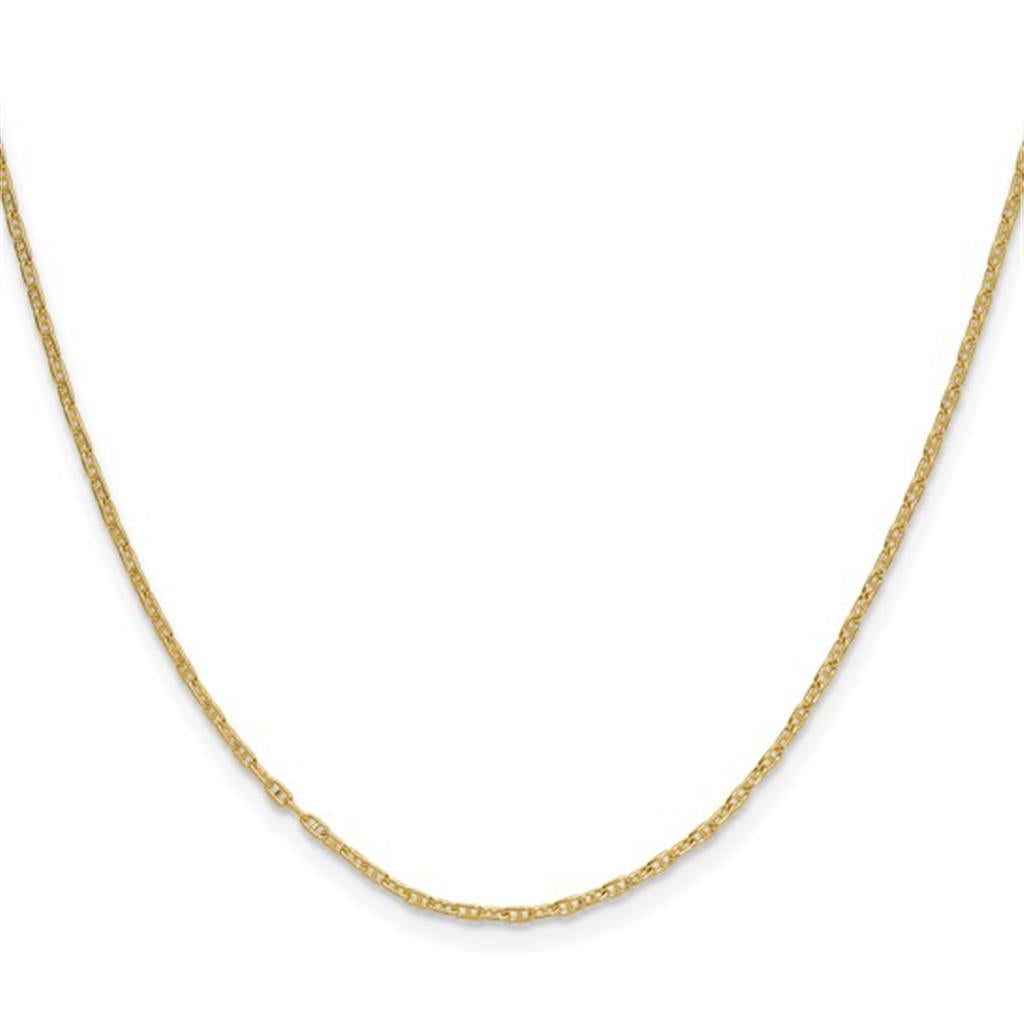 Gold Chain