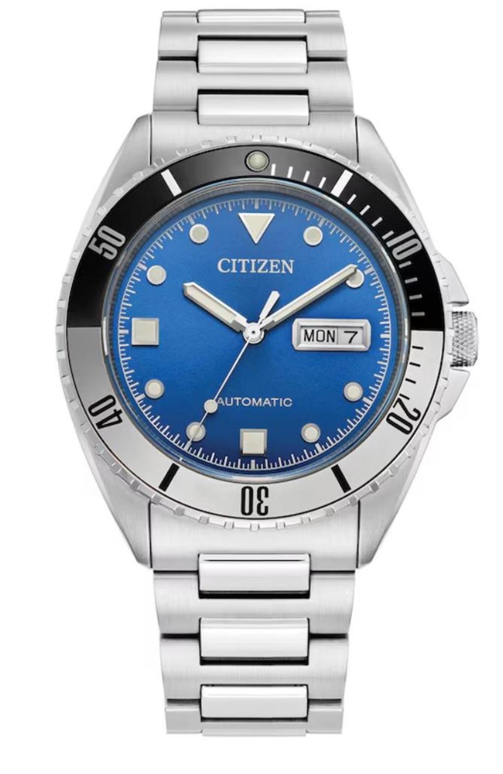 Watch Brand 1 -  Women'