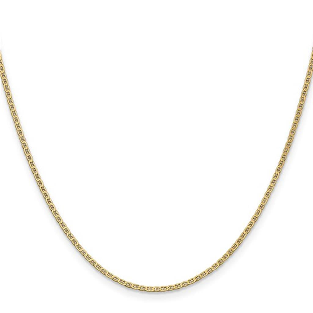 Gold Chain