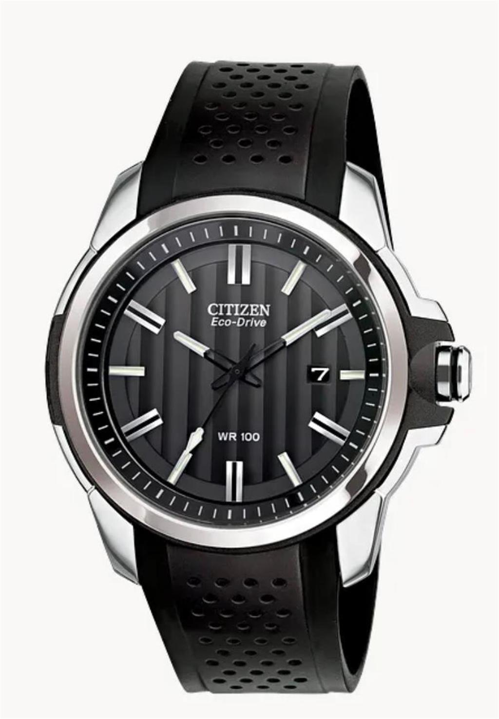 Watch Brand 1 -  Men'