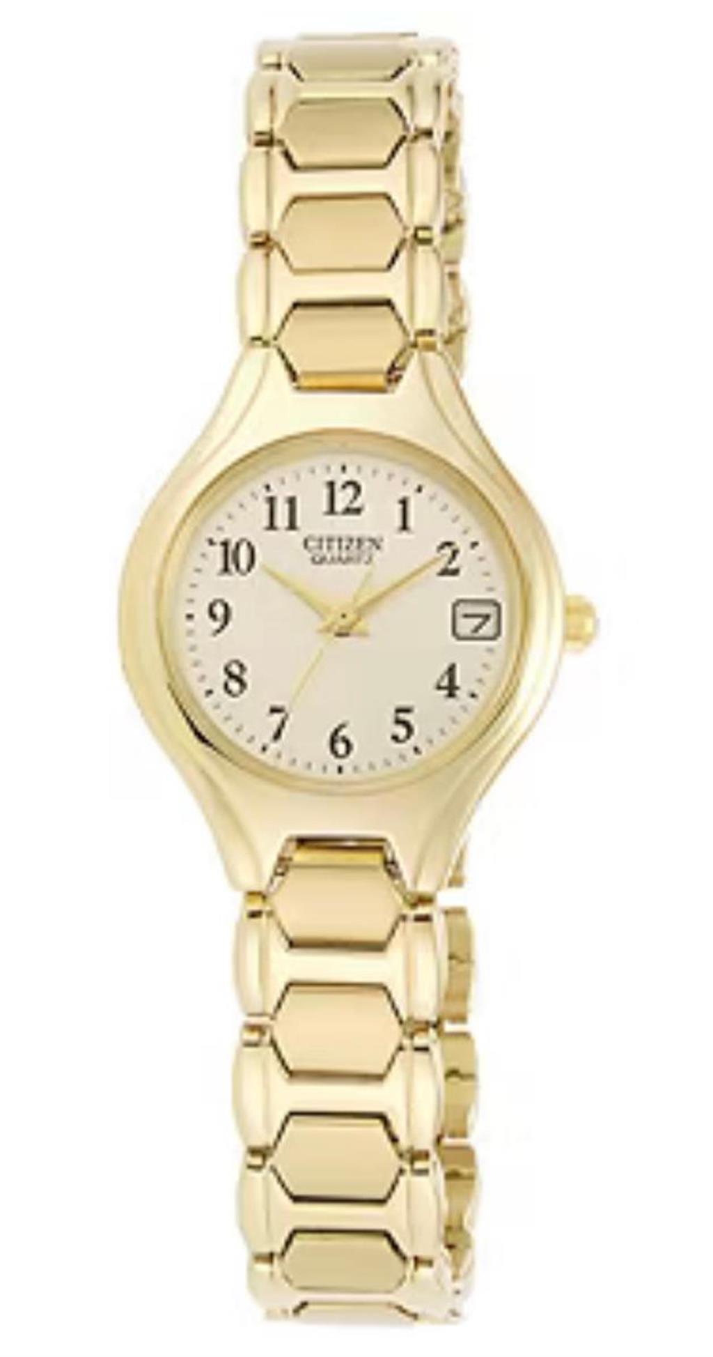 Watch Brand 1 -  Women'
