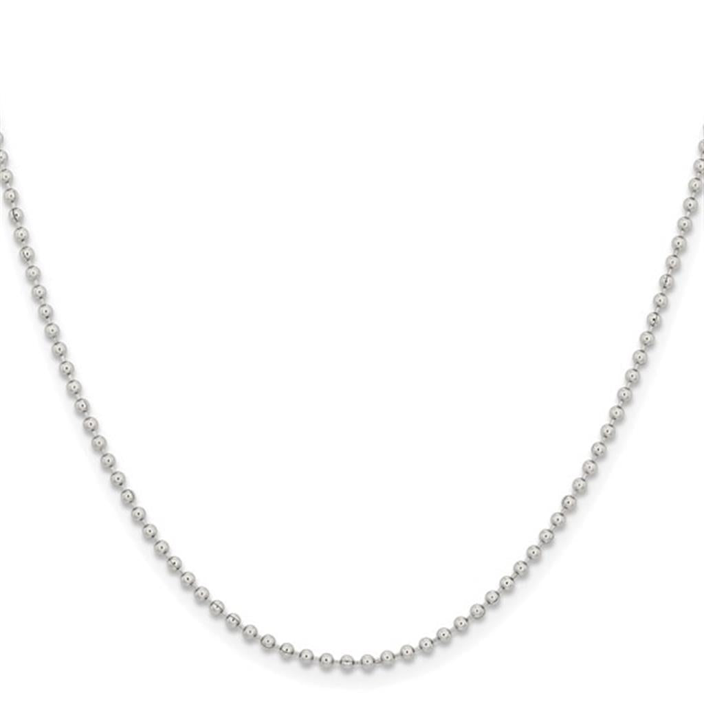 Stainless Steel Chain