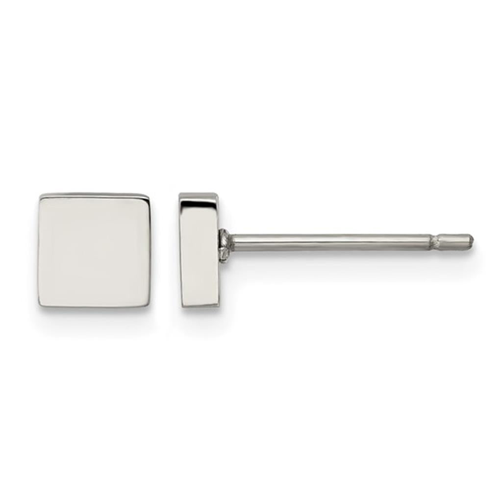 Alternative Earring