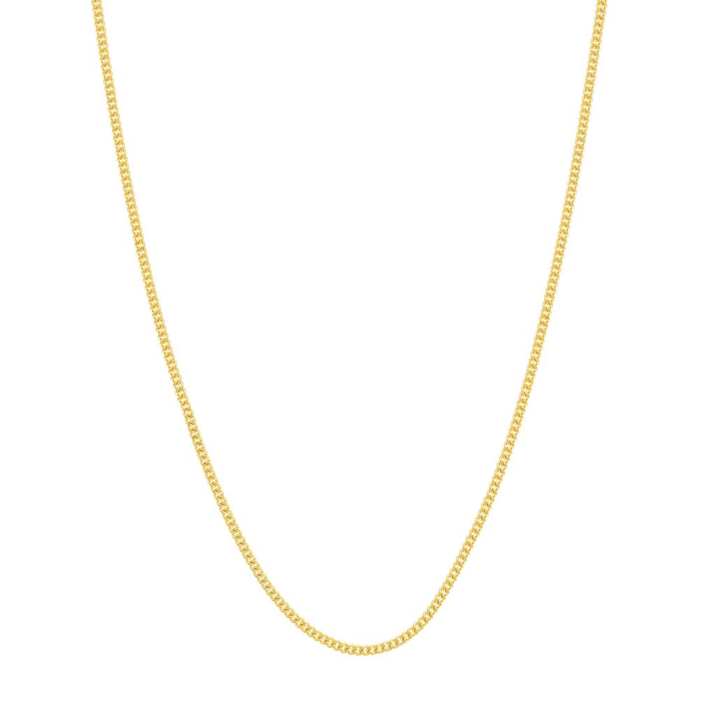 Gold Chain