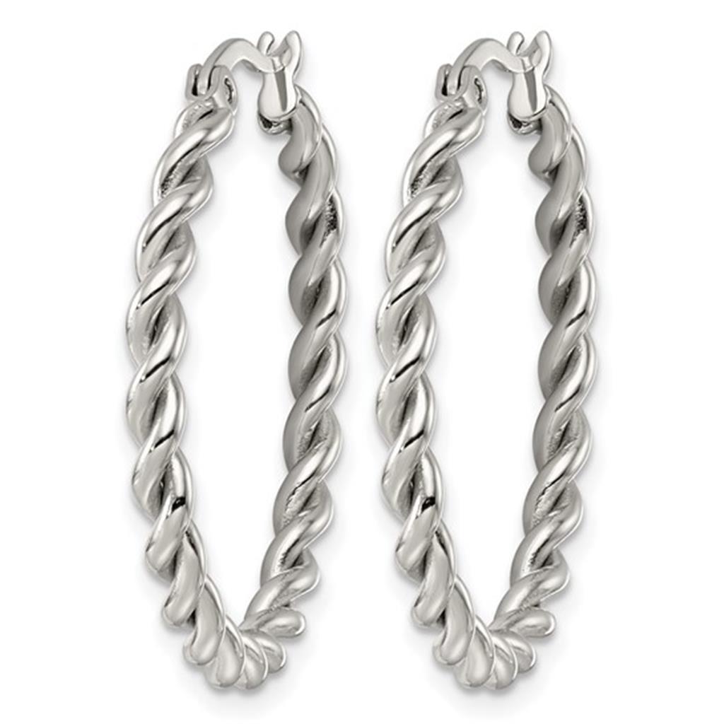 Alternative Earring