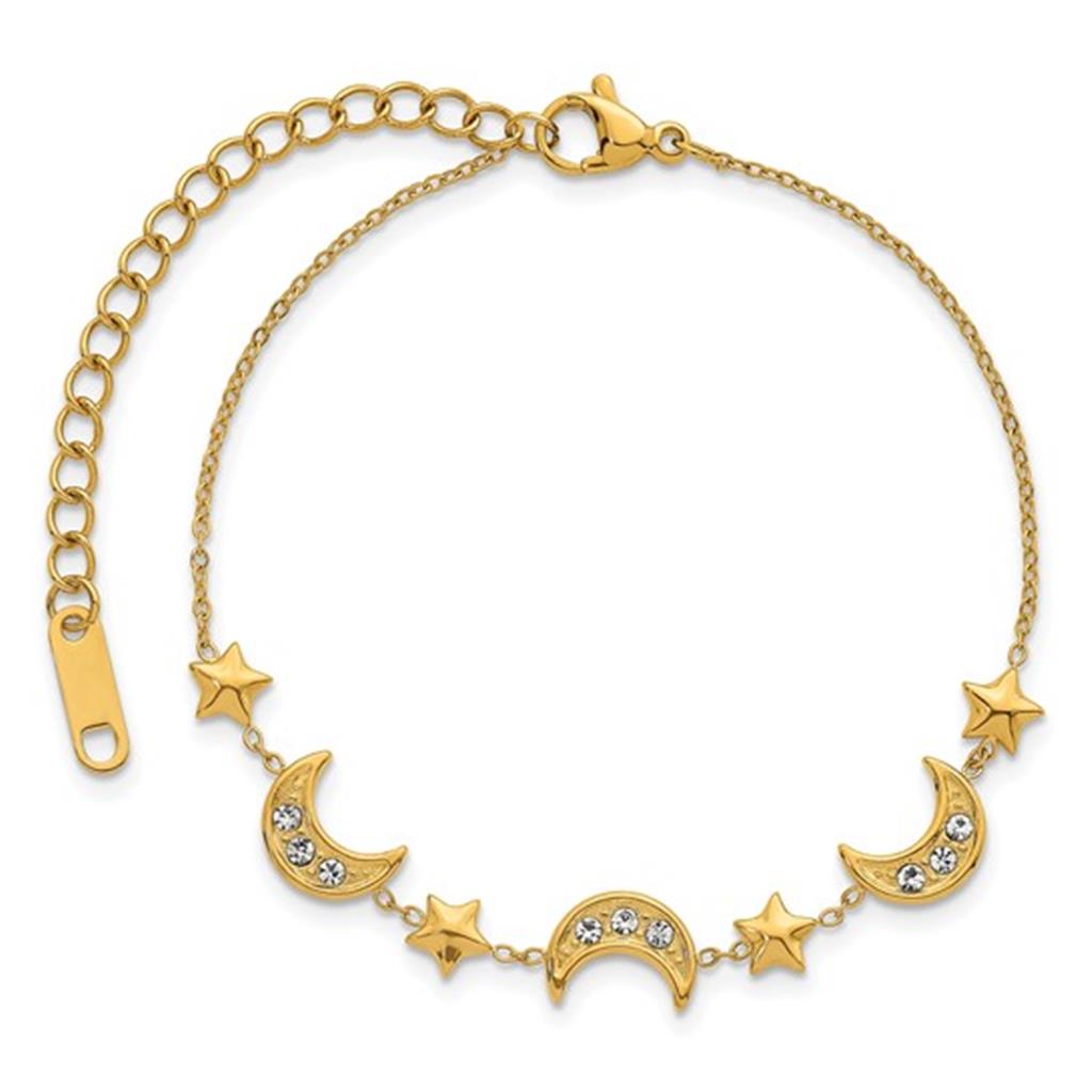 Alternative Bracelet