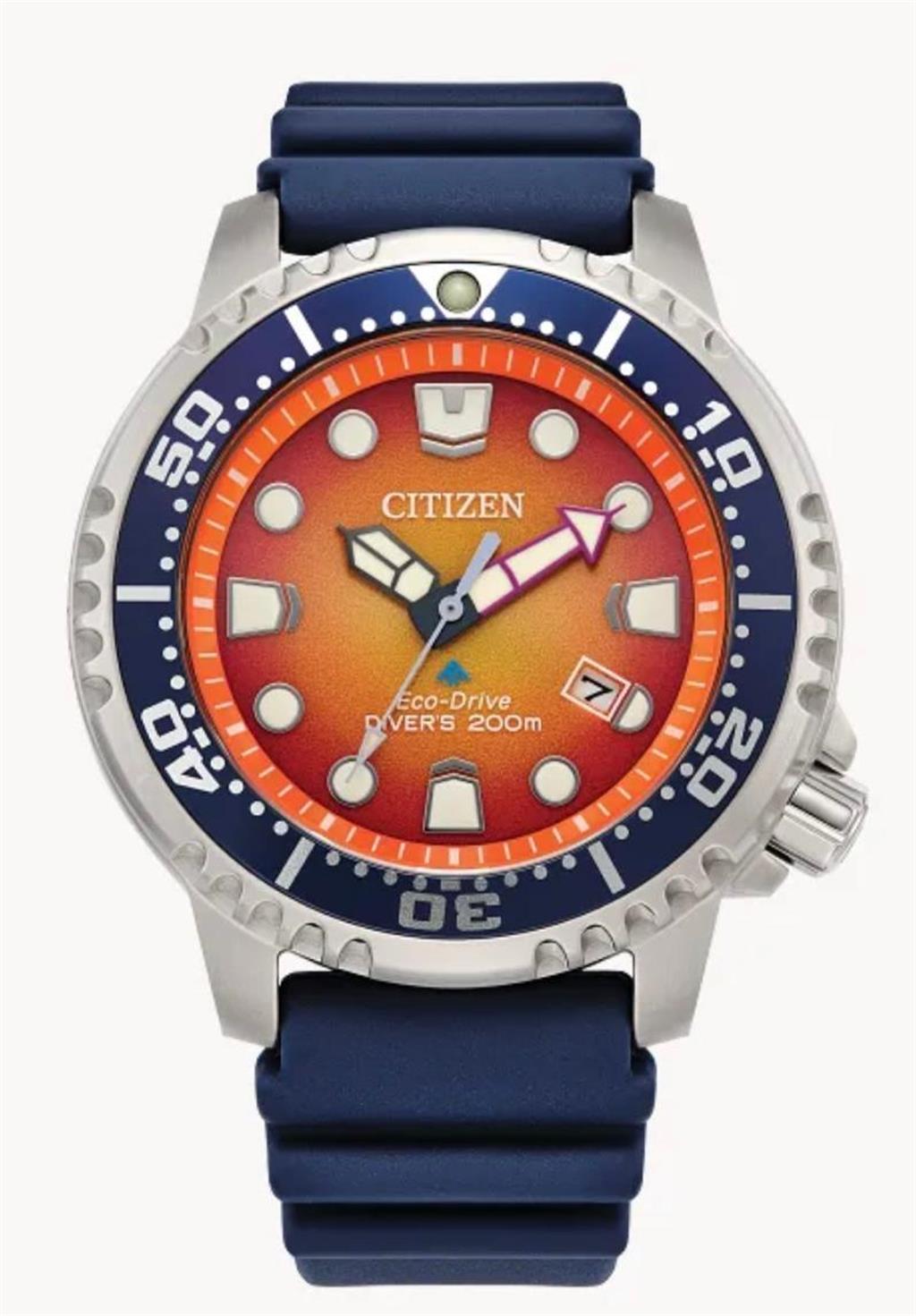 Watch Brand 1 -  Men'